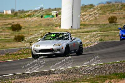 media/Feb-25-2024-Speed Ventures (Sun) [[b9a2a97a4d]]/Black Group/Session 2 (Turn 6)/